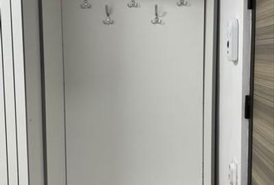 Apartament cu 2 camere în Central - 2