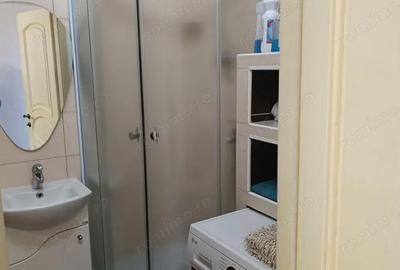 Apartament cu 2 camere semidecomandat în Dacia - 1