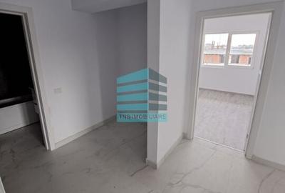 BONUS- Parcare inclusa- Pallady- Ikea- 2 Cam- Finalizat- Dec-Centrala - 13