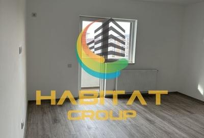 Garsoniera metrou Berceni Popesti Leordeni - 1