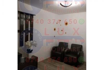 Apartament cu 2 camere decomandat în Piața Nouă - 4