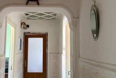 3 Camere Decomandat, Faleza Nord ,73mp, 4-4 - 2