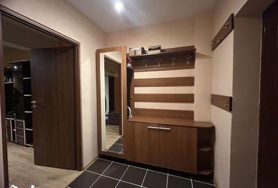 Garsonieră în Craiovei - 1