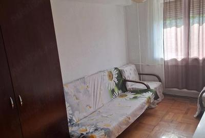 Apartament cu 2 camere decomandat, mobilat în Ultracentral - 7