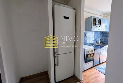 Apartament 1 cameră - Sg. de Mureș - 4
