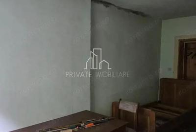 Casa de vanzare, cu o suprafata totala de 345 Mp, Sighisoara - 5