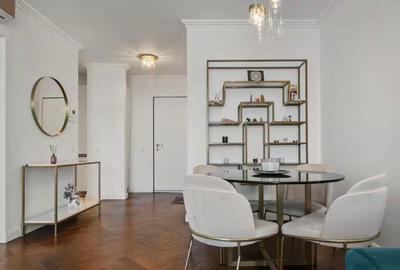 Apartament cu 2 camere decomandat, mobilat în Floreasca - 3