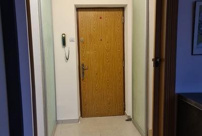 Garsonieră semidecomandată în Vitan - 17
