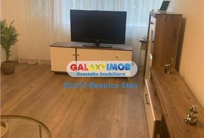 Inchiriere apartament 2 camere prima inchiriere totul nou POLIGRAFIEI - 7