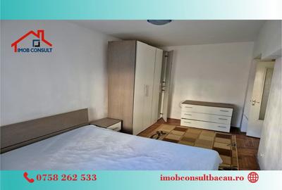 Apartament cu 3 camere decomandat în Nord - 2