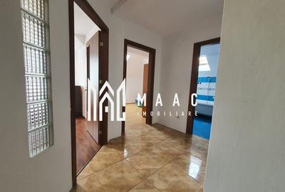 Black Friday Apartament 2 camere | 48 mp | Strand II | - 5