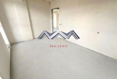 Apartament 2 camere Otopeni central | bloc cu lift | include parcare - 8