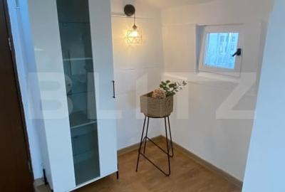 APARTAMENT 4 CAMERE - 130 MP UTILI IN ZONA IANCU NICOLAE - 8