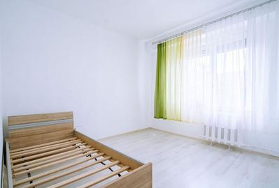 Apartament 4 camere, tip D, 81,mp, Seleu?ului,mobilat/ut... - 18