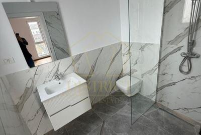 Casa individuala cu 4 camere | Sacalaz - 8