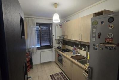 2 camere lidl turnu magurele - 3