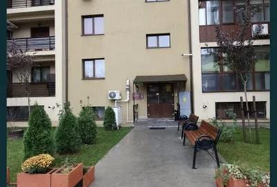 Apartament 2 camere | Chiajna | Loc parcare - 6