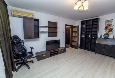 Apartament cu 2 camere decomandat, mobilat în Brâncoveanu - 4