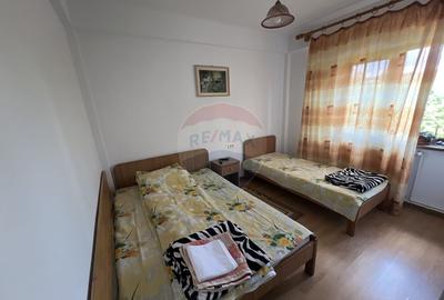 DE VANZARE Pensiune pe malul Lacului Casla - TULCEA - 15