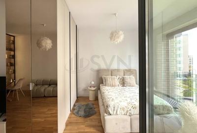 REA1025290 Studio Avalon Estate Pipera - 7
