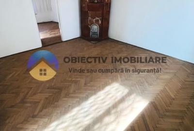 Casa + teren de vanzare – zona CIRITEI - 5