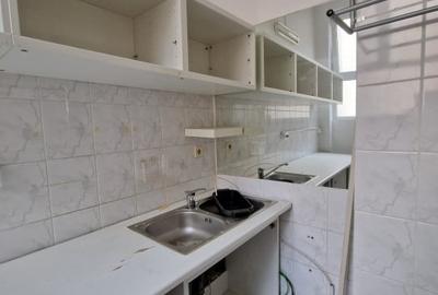 Primaria Capitalei - Brezoianu 2 camere et.1 nemobilat 69 mp, centrala proprie - 6