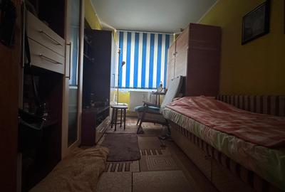 Apartament 3 camere decomandat - 5
