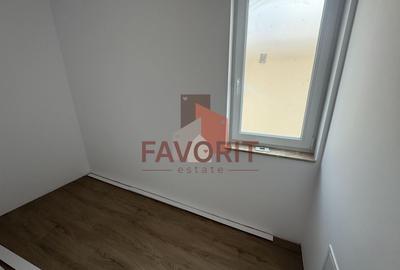 Comision 0%. Finisaje la Alegere. 110 mp utili. Aproape de Centura - 17