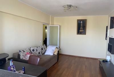 Apartament cu 2 camere decomandat în Central - 3