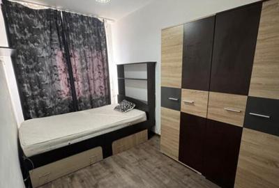 Apartament cu 3 camere | Podu Ros/Nicolina - 9