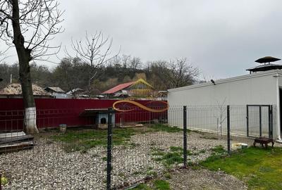 Casă cu 3 camere cu Canalizare în Gheorghe Doja - 30