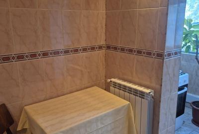 Apartament cu 3 camere decomandat în Exterior Vest - 13