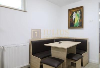 5 minute de Iulius Mall, 3 camere, la casa. 5 minute de Iulius Mall, 3 camere, la casa. - 9