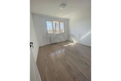 REA1024167 Apartament 2 camere Grivitei - 2