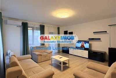 Casa cu 4 camere, curte, parcare I Bragadiru, str. Sperantei - 2