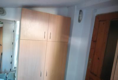 P-ta Romana P-ta Romana - 6