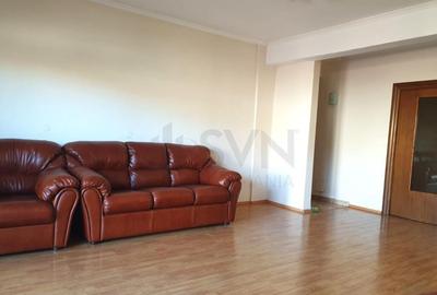 Apartament de 4 Camere Metrou 1 Mai - 3