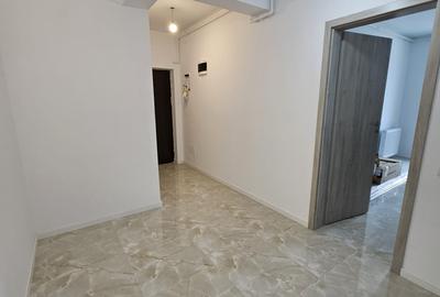 Apartament 2 camere,str safirului - 5