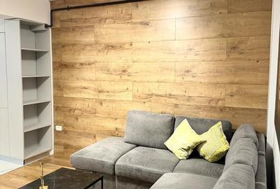 Apartament de vanzare cu 2 camere, zona Mamaia-Hanul cu Peste - 7