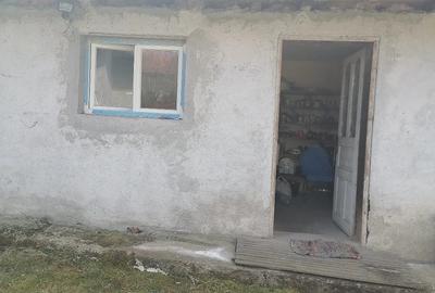 Casă cu 3 camere cu Teren 1300 Mp în Ohaba - 3