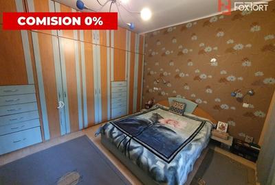 COMISION 0% Casa cu teren 1642 mp in proprietate | zona Dambovita - 18