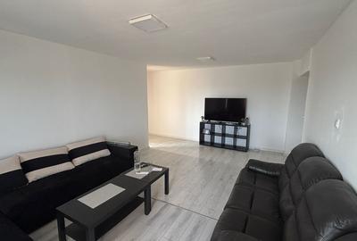 De inchiriat 2 camere Confort City Popesti Leordeni - 3