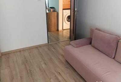 Apartament cu 3 camere decomandat în Independenței - 6