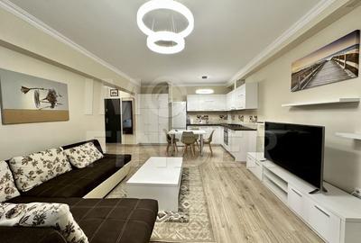Vanzare apartament 3 camere Buna Ziua, zona Liceul Elf - 4