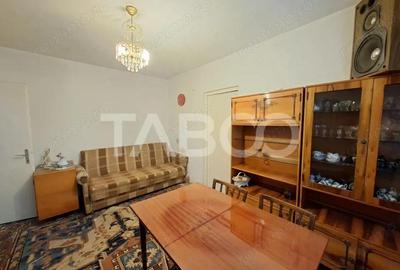 Zona buna si pret atractiv predare imediata Mihai Viteazul - 9