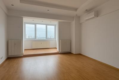 Decebal – Duplex 4 camere, etajele 6 si 7, renovat, 122 mp utili - 14