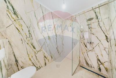 Casă cu 5 camere cu Teren 500 Mp în Vladimirescu - 10