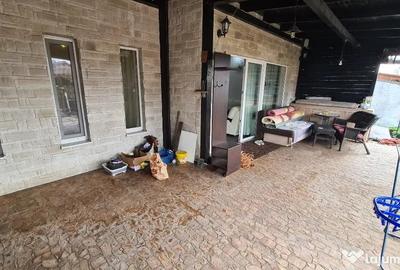 Casă cu 4 camere cu Teren 420 Mp în Vladimirescu - 6