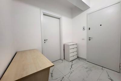 Apartament cu 3 camere decomandat în Theodor Pallady - 8