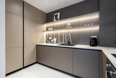 | Apartament 2 camere | One Cotroceni | - 9